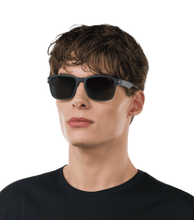 Carica l'immagine nel visualizzatore di Gallery, SPLL09E 56U28Z_03