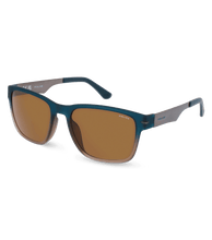 Carica l'immagine nel visualizzatore di Gallery, SPLL09 560MGB_02