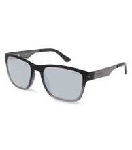 Carica l'immagine nel visualizzatore di Gallery, SPLL09 567P1X_02