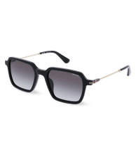 Charger l'image dans la galerie, SPLL10 520700_02