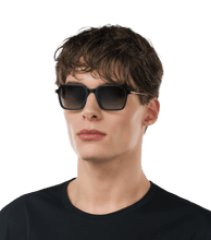 Charger l'image dans la galerie, SPLL10 520700_03