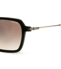 Charger l'image dans la galerie, SPLL10 520700_05