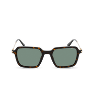 Charger l'image dans la galerie, SPLL10 520722_01