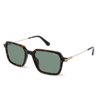 Charger l'image dans la galerie, SPLL10 520722_02