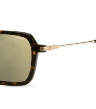 Charger l'image dans la galerie, SPLL10 520722_05