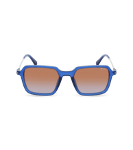 Charger l'image dans la galerie, SPLL10 520892_01