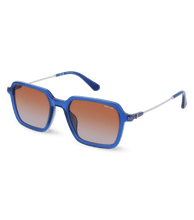 Charger l'image dans la galerie, SPLL10 520892_02