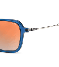 Charger l'image dans la galerie, SPLL10 520892_05