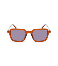 Charger l'image dans la galerie, SPLL10 520W45_01