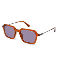 Charger l'image dans la galerie, SPLL10 520W45_02