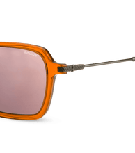 Charger l'image dans la galerie, SPLL10 520W45_05