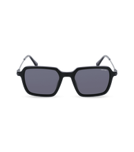 Charger l'image dans la galerie, SPLL10 52700P_01