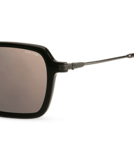 Charger l'image dans la galerie, SPLL10 52700P_05