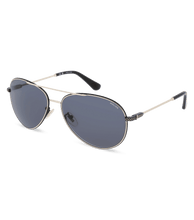 Cargar imagen en el visor de la galería, SPLL11 590302_02