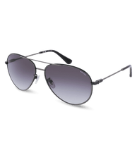 Cargar imagen en el visor de la galería, SPLL11 590K59_02