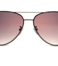 Cargar imagen en el visor de la galería, SPLL11 590K59_06