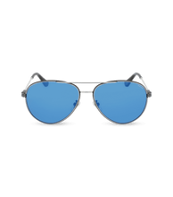 Cargar imagen en el visor de la galería, SPLL11 59K07B_01