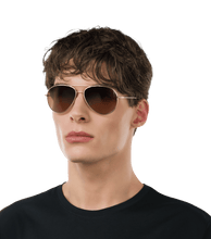 Cargar imagen en el visor de la galería, SPLL11 59K07B_03