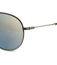 Cargar imagen en el visor de la galería, SPLL11 59K07B_06