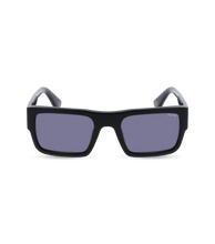 Load image into Gallery viewer, SPLL12 540700_01