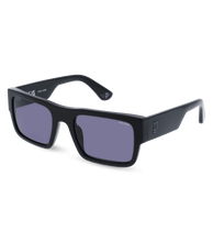 Load image into Gallery viewer, SPLL12 540700_02