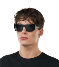 Load image into Gallery viewer, SPLL12 540700_03