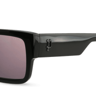 Load image into Gallery viewer, SPLL12 540700_05