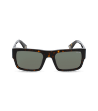 Load image into Gallery viewer, SPLL12 540722_01