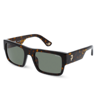 Load image into Gallery viewer, SPLL12 540722_02