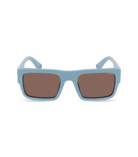 Load image into Gallery viewer, SPLL12 540M81_01