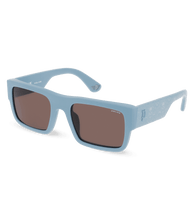 Load image into Gallery viewer, SPLL12 540M81_02