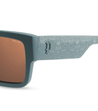 Load image into Gallery viewer, SPLL12 540M81_05