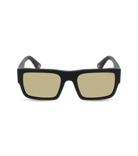 Load image into Gallery viewer, SPLL12 54703G_01