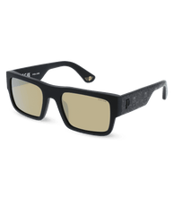 Load image into Gallery viewer, SPLL12 54703G_02