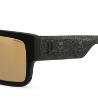 Load image into Gallery viewer, SPLL12 54703G_05