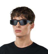 Cargar imagen en el visor de la galería, SPLL13 55073M_03