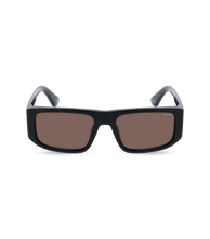 Cargar imagen en el visor de la galería, SPLL13 55700Y_01