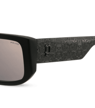 Cargar imagen en el visor de la galería, SPLL13 55703X_05