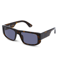 Cargar imagen en el visor de la galería, SPLL13 55722Y_02