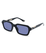 Load image into Gallery viewer, SPLL14 530700_02