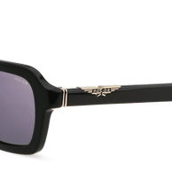 Load image into Gallery viewer, SPLL14 530700_05