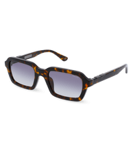 Load image into Gallery viewer, SPLL14 530722_02