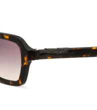 Load image into Gallery viewer, SPLL14 530722_05