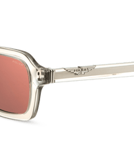 Load image into Gallery viewer, SPLL14 530868_05