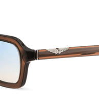 Load image into Gallery viewer, SPLL14 530T88_05