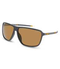 Load image into Gallery viewer, SPLL15 65T17X_02