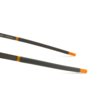 Load image into Gallery viewer, SPLL15 65T17X_05