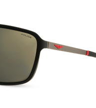 Load image into Gallery viewer, SPLL15 65U28P_05