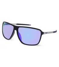 Load image into Gallery viewer, SPLL15 65U28Z_02