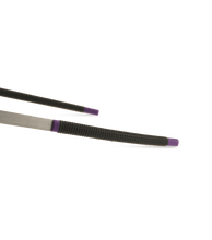 Load image into Gallery viewer, SPLL15 65U28Z_06